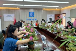 万博电子竞技官网入口网址